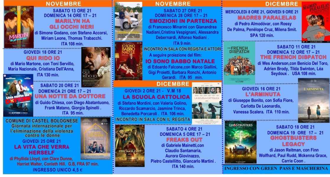moderno-programma2.jpg