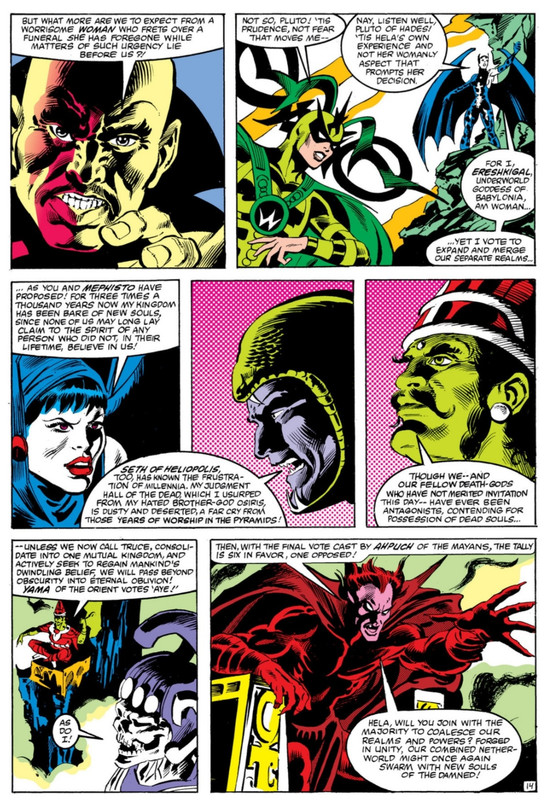 Screenshot-20230122-121248-Comics.jpg