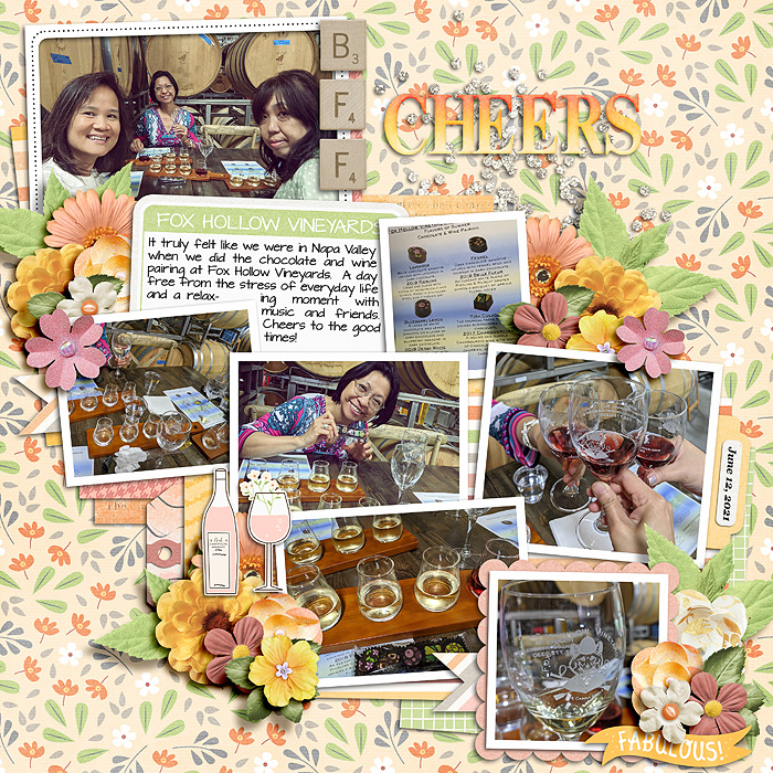 Cheers-immaculeah.jpg