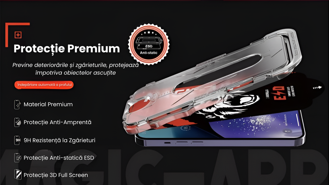 Неизвестно изображение