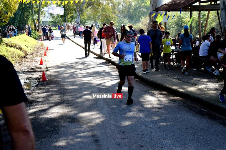 AKOVITIKA-RUN-DSC-0651