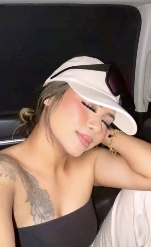 @AsianScandalNet (7)