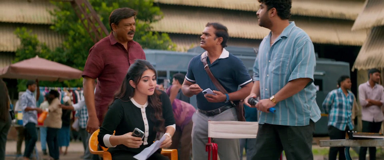 vlcsnap 2026 03 14 18h40m49s621