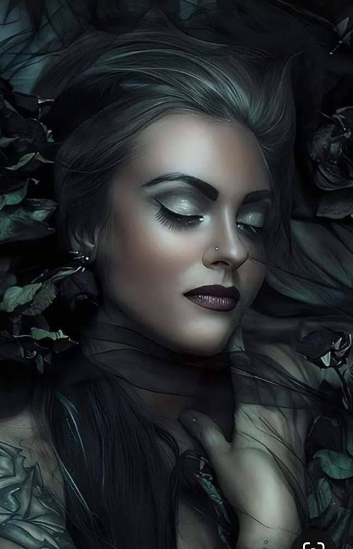 Screenshot_20230902_233411_Pinterest