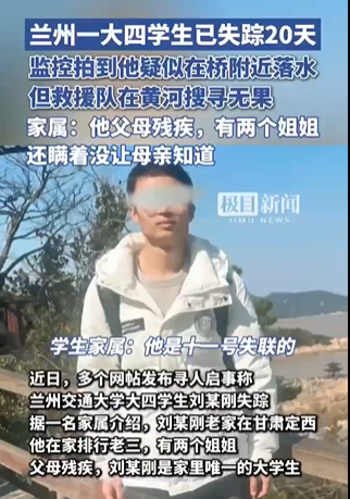 https://i.postimg.cc/8z7xZZD0/imige-14.png