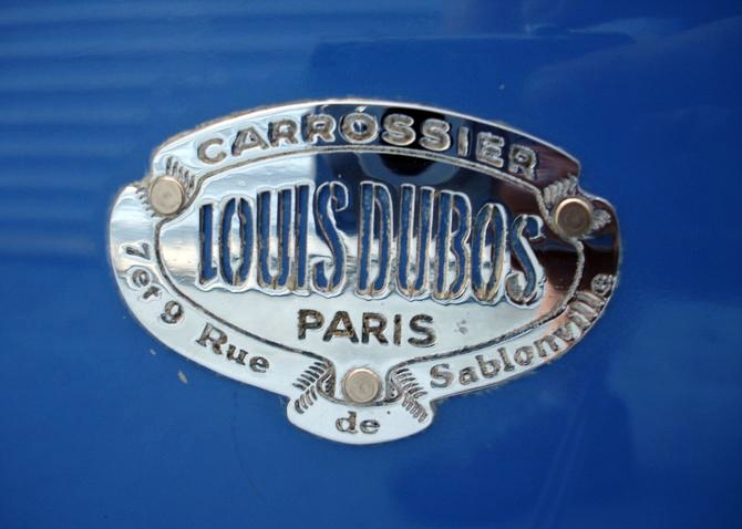 Dubos_Avions_Voisin_C30_Cabriolet_1938_25