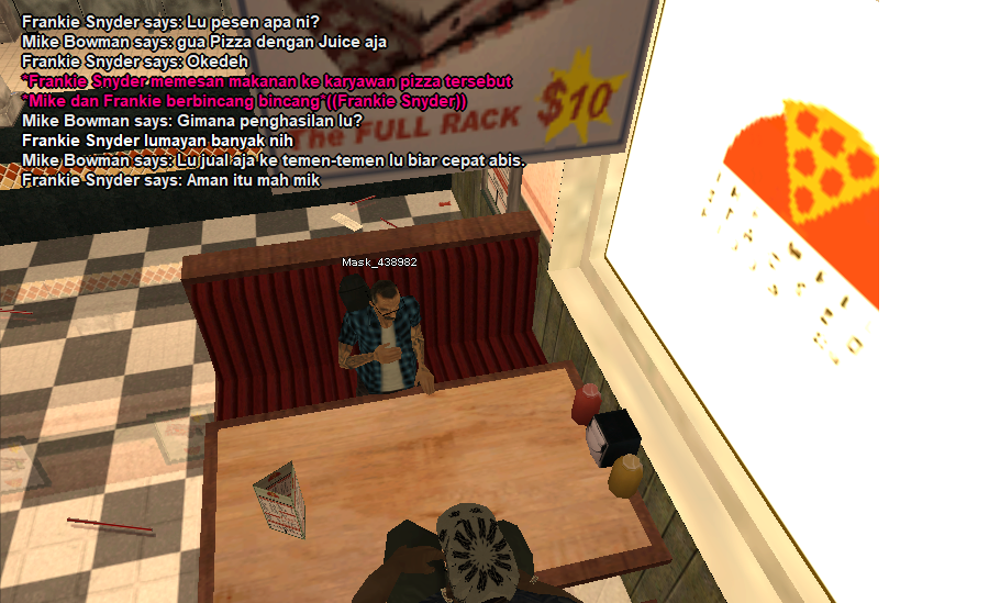 7.png