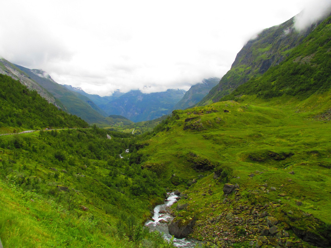 pANORAMA gEIRANGER (8)