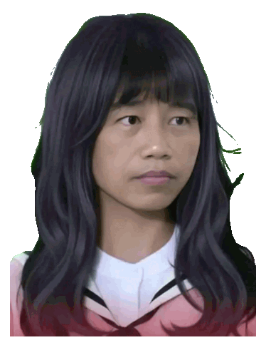 spacer.png