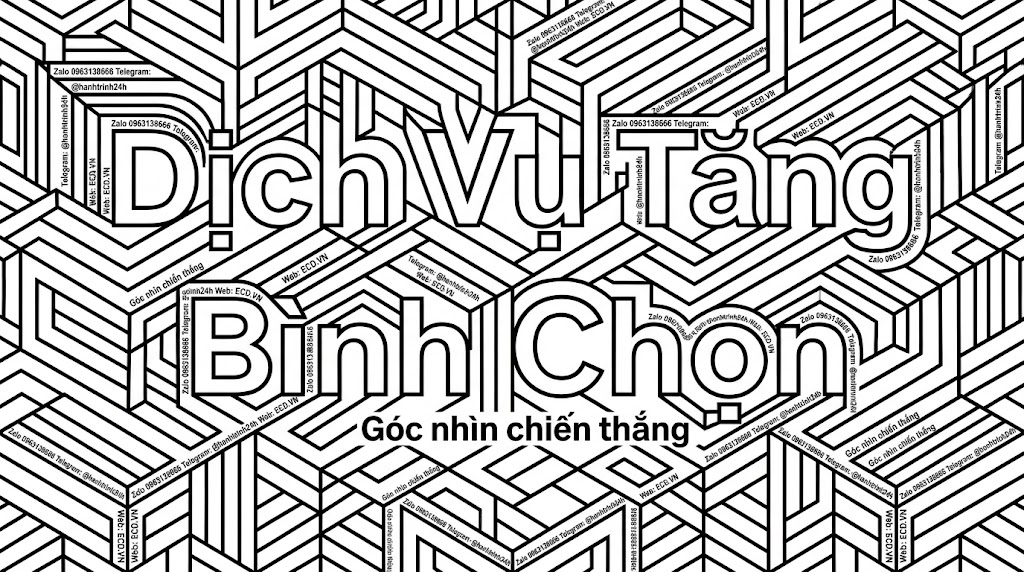 image-png-Expires-1776209908-Google-Access-Id-778043051564-q79bsd8mc40b0bl82ikkrtc3jdofe4dg-develope