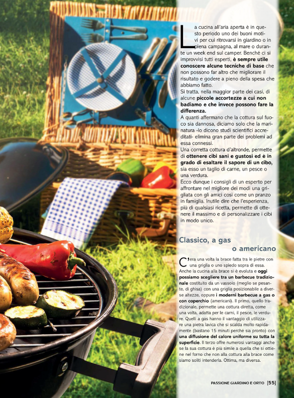Pass Giar e Orto Lug 2026 (8)