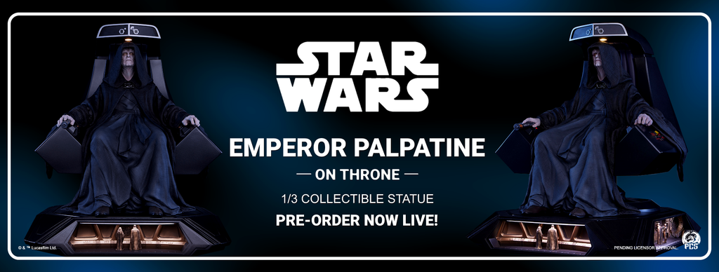 [Bild: FBBanner-PCSPalpatine-Throne-PO.png]