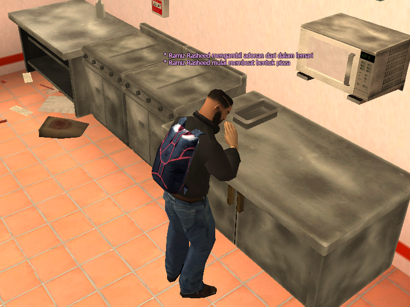 pp.png