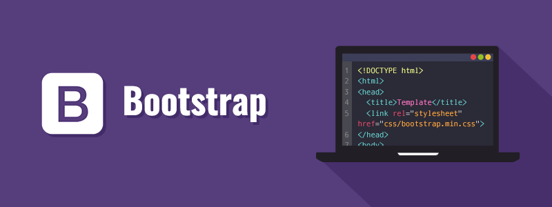 bootstrap-illustration.png