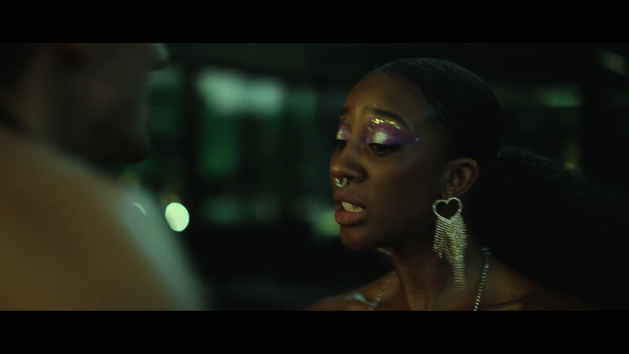 vlcsnap-2024-05-30-18h11m55s900