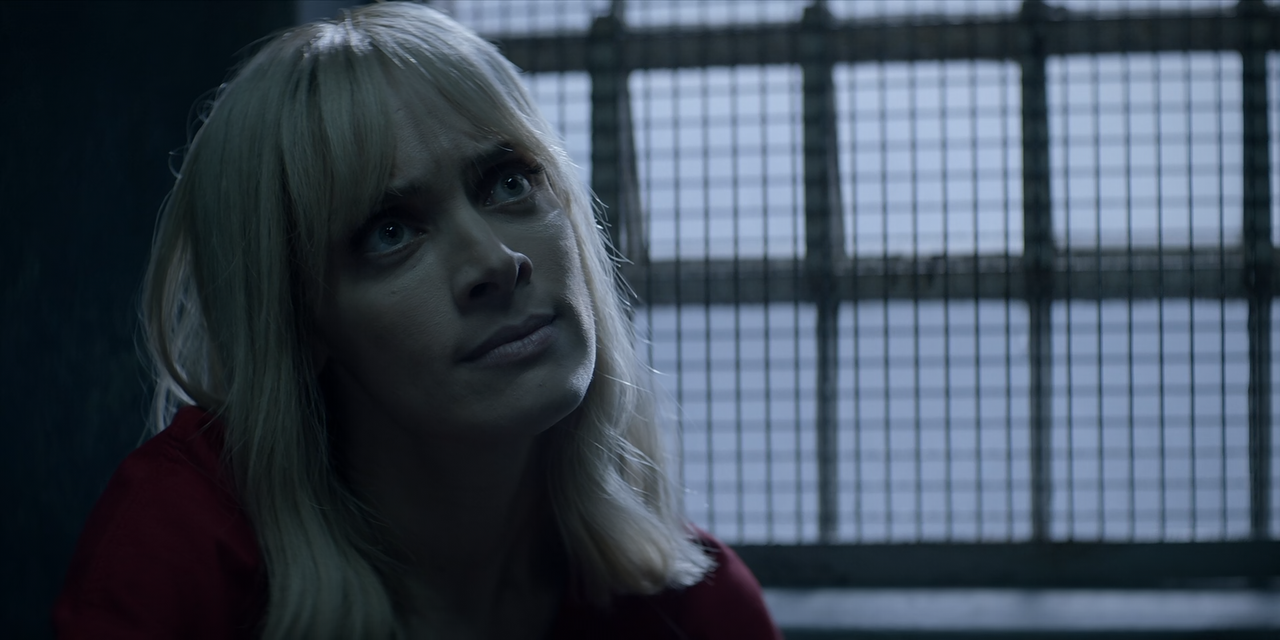 Batwoman.S01E18.If.You.Believe.In.Me,.I'll.Believe.In.You.1080p.10bit.AMZN.WEB-DL.AAC5.1.HEVC-Vyndro