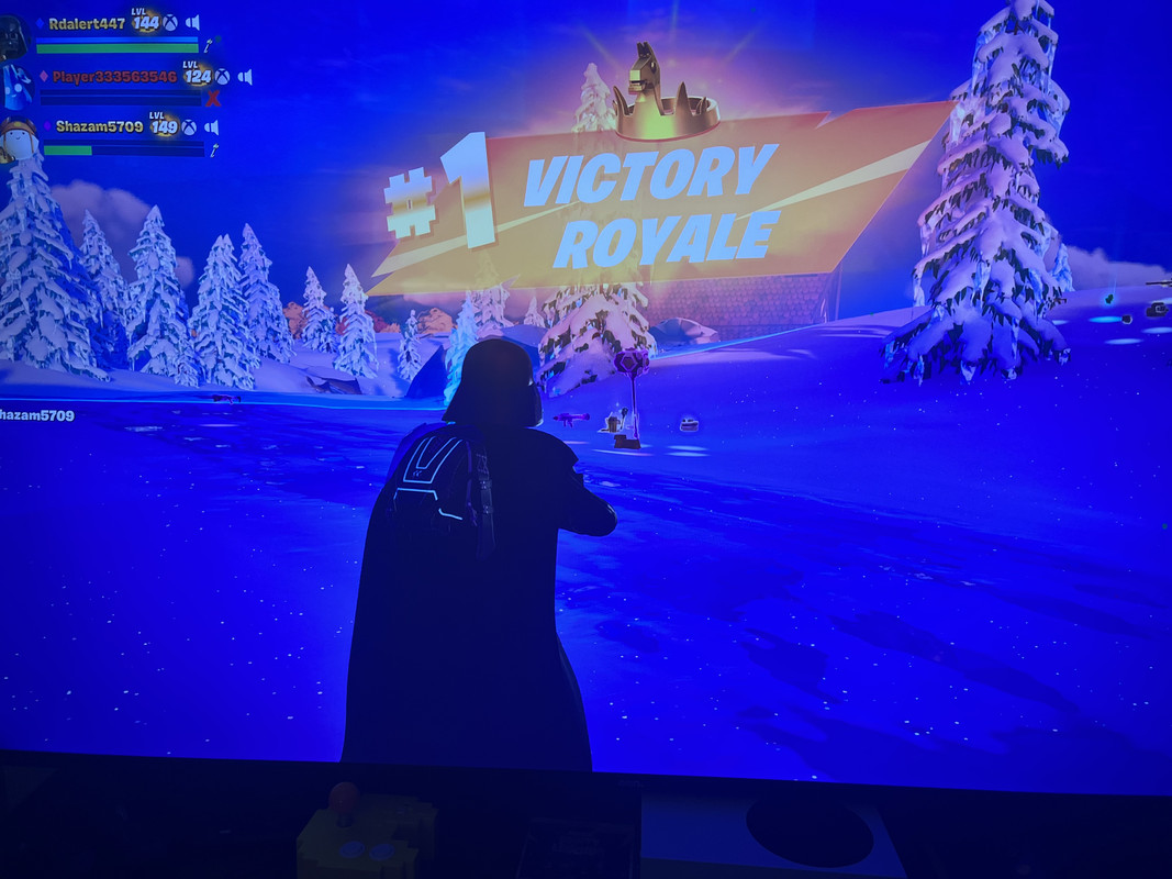 FEF421D5-6F7F-4221-ABFC-5AAE33E9CB2B