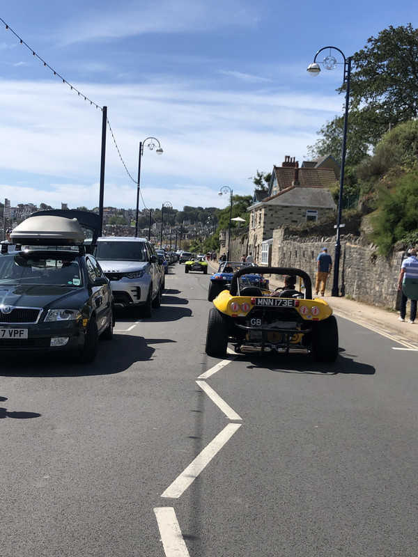 A3C2A8DB-319D-43AD-888C-87307B0DC6C9