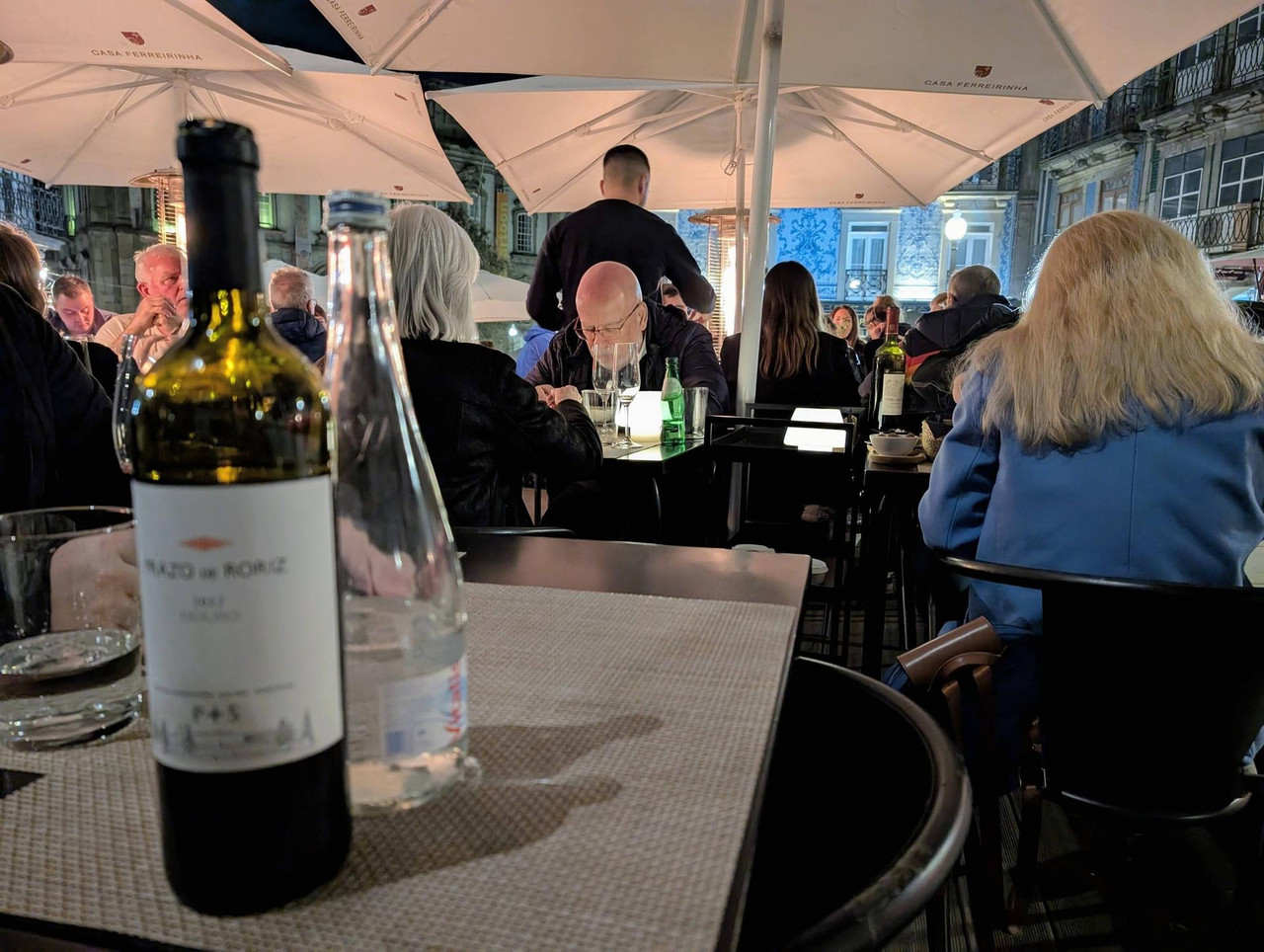 644540560 25585687104464252 4263765828498469395 n