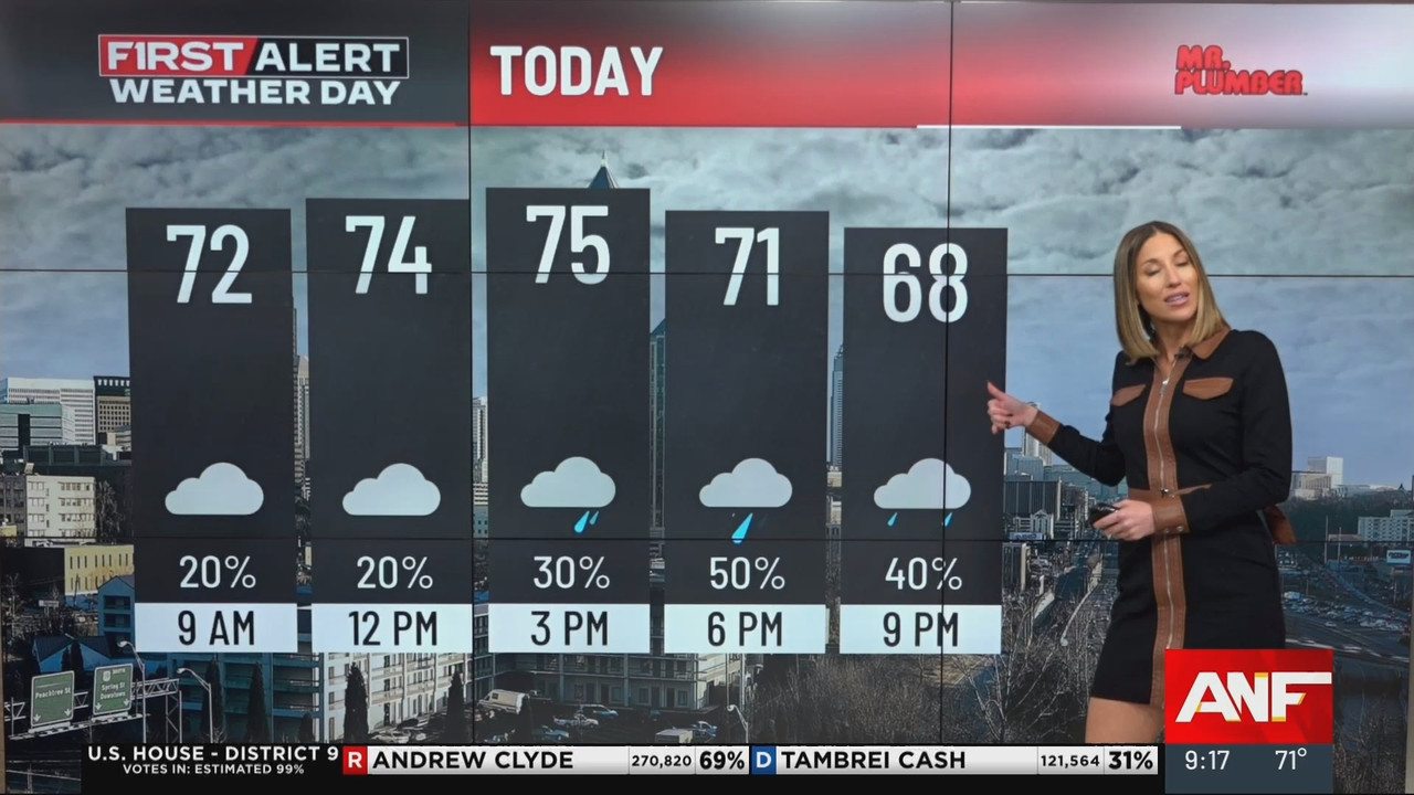 Atlanta News First at 9am_20241106_14001430.ts_snapshot_23.30.495