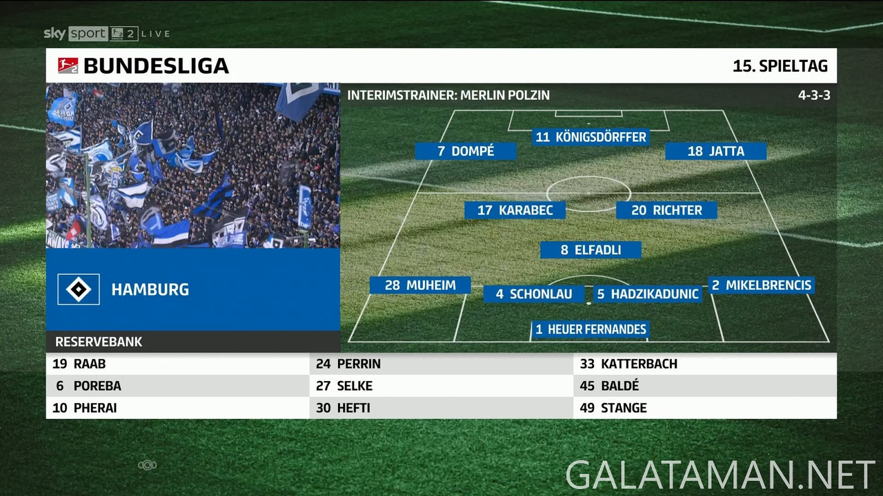 20241208-HSV-SVD-2BL_1-1080.mkv_snapshot_01.36.151