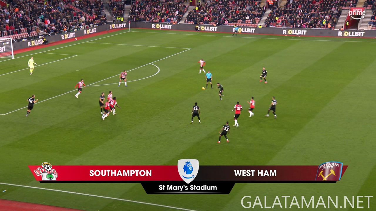 [Image: Southampton-vs-West-Ham-United-ts-snapsh...51-468.jpg]