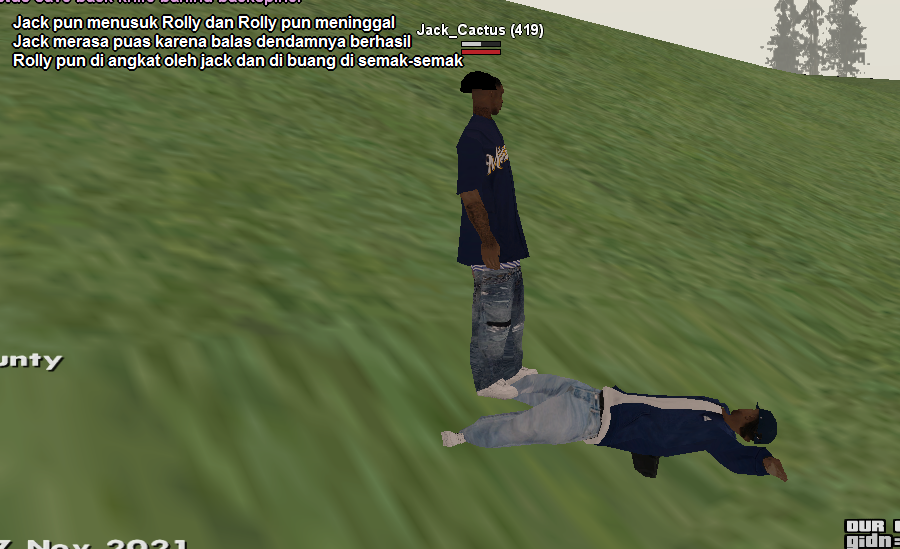 jack-nusuk.png