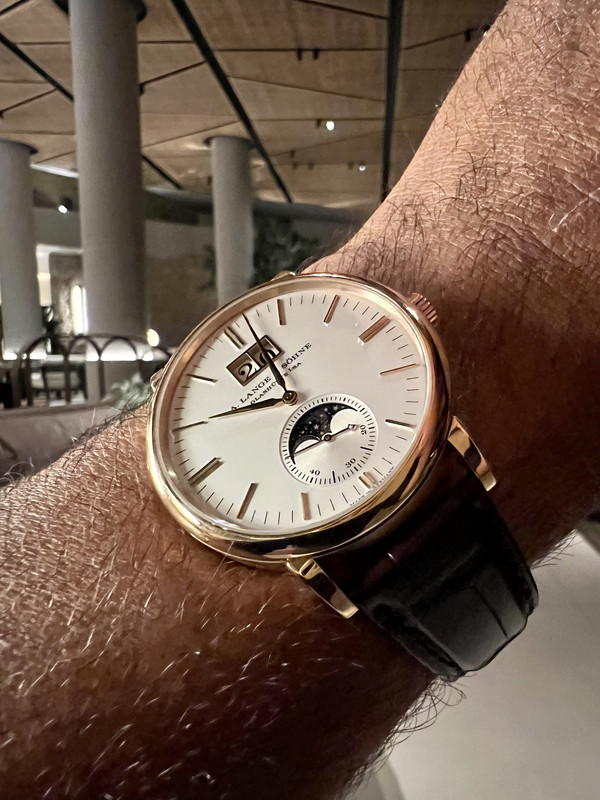 308A480E-EEF6-41FD-BFE5-5772D8D33E47