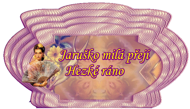 Jarka-01.gif