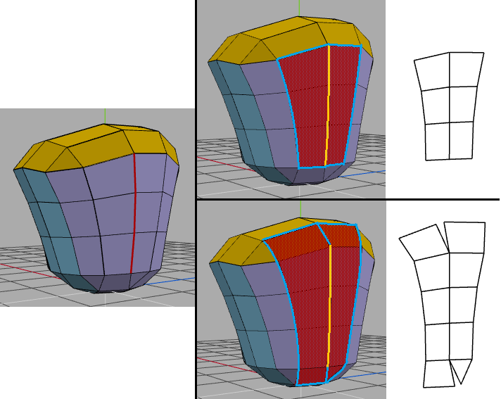 [Image: engrenage-unfold-study.png]