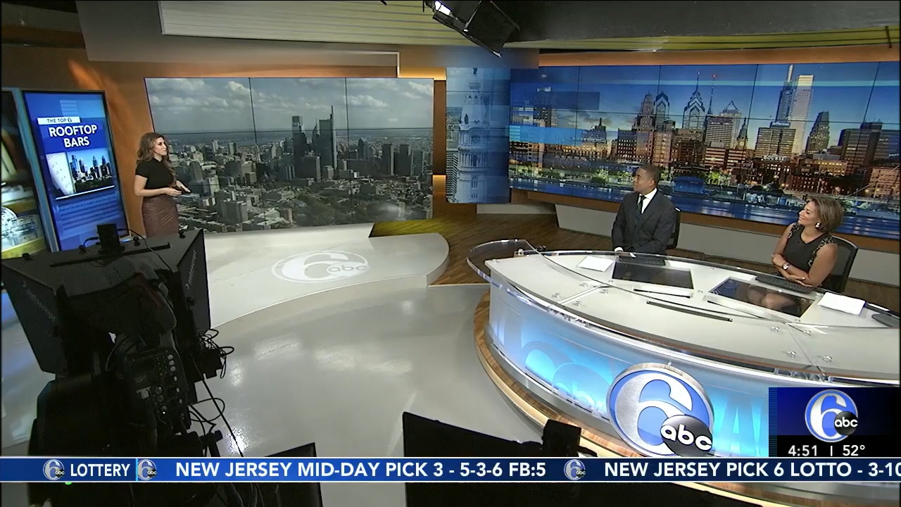10.01 - 09.00.00 - Action News at 4 00 a.m..ts_snapshot_47.44.032
