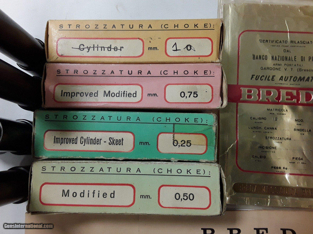 BREDA-QUICK-CHOKES-12GA-ASSORTED-DIAMETERS_101463074_71665_A8AF9358DA52DCE9