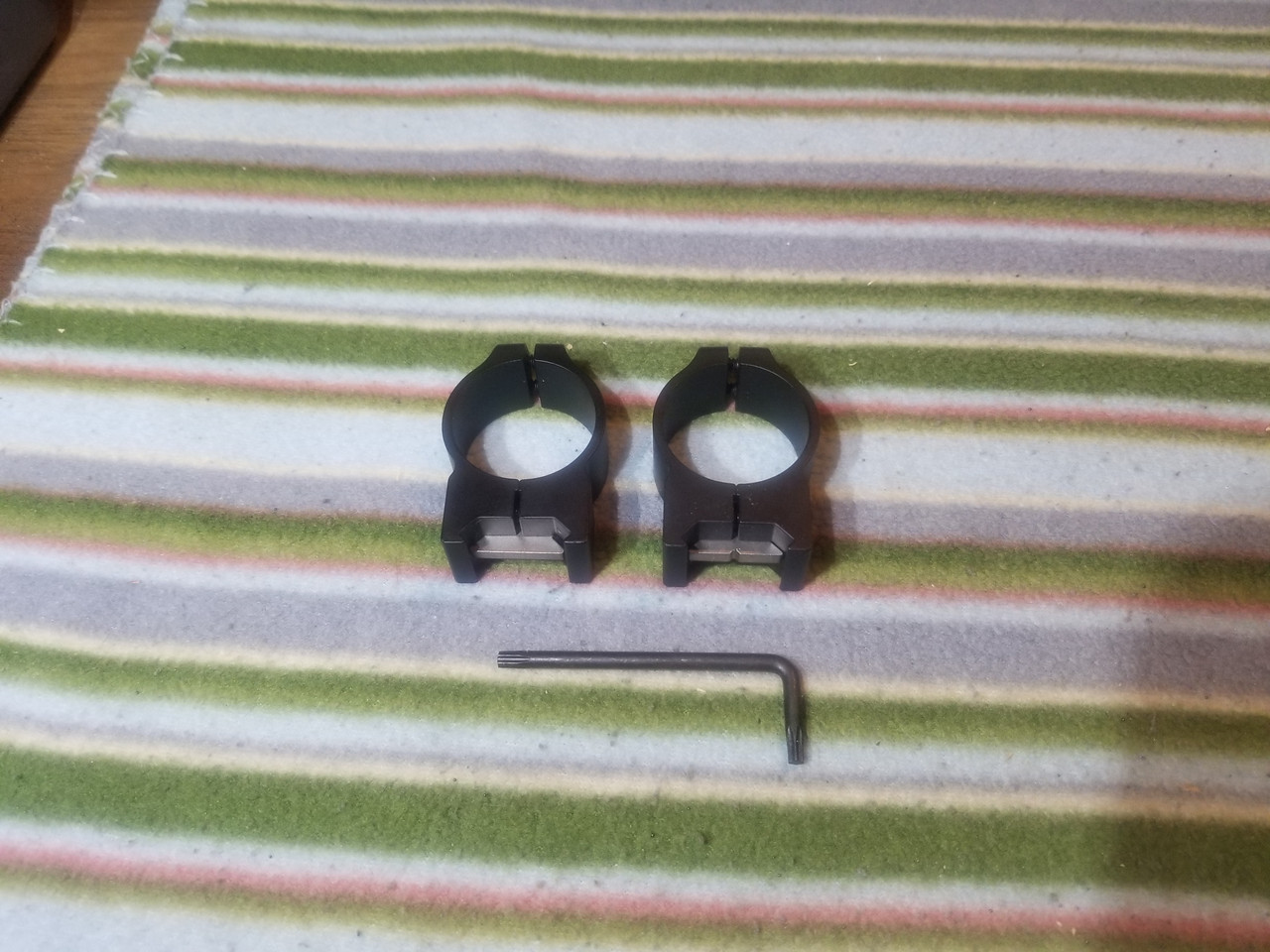 17724752413538144176448255606720