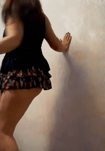 20210131-190738.gif