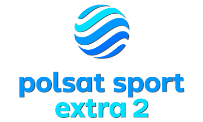 PSE2-400x240.png
