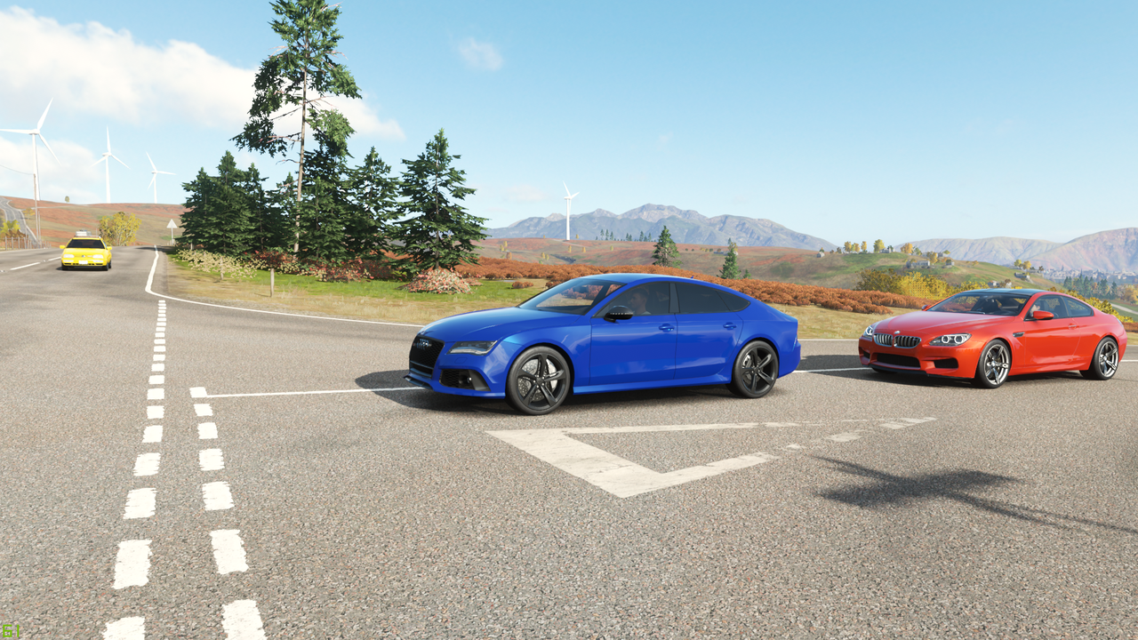 [Image: Forza-Horizon-4-11-10-2018-17-28-54.png]