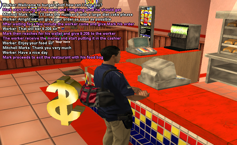 spacer.png