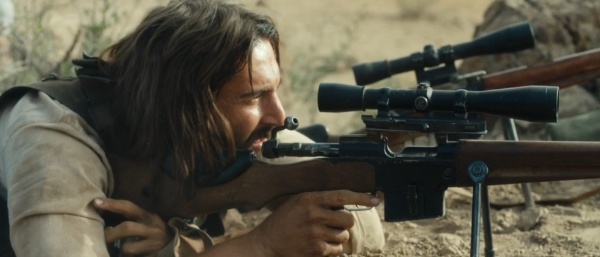 600px-The-Intervention-FRF1-6