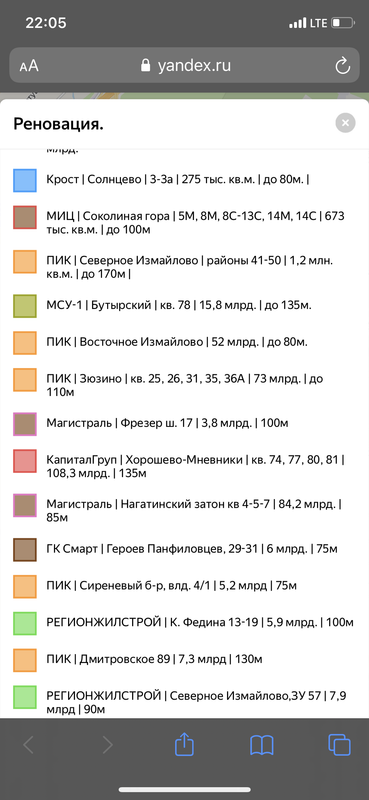 3276959E-2100-4D14-BBD1-8770624DC201