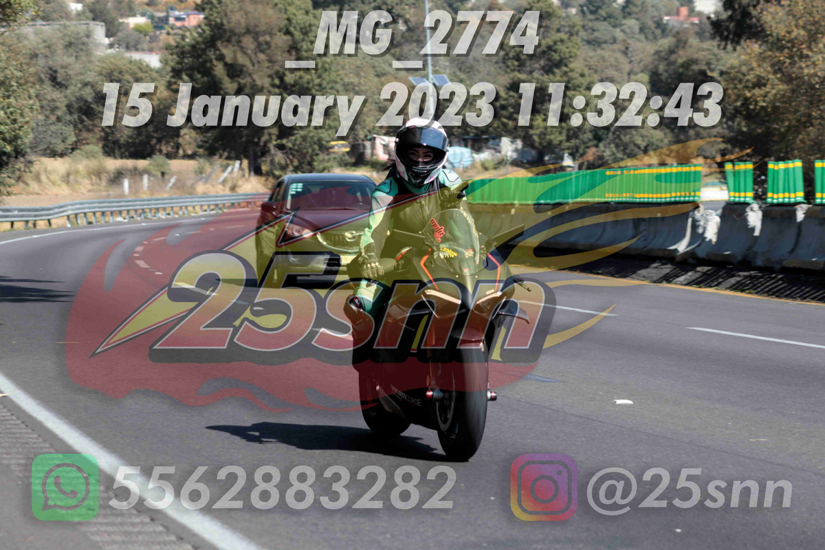 MG 2774 — Postimages