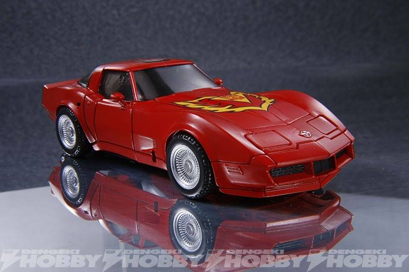 10382639_811326525619752_5824237014171186975_n