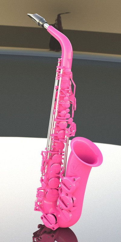 pinksax.jpg