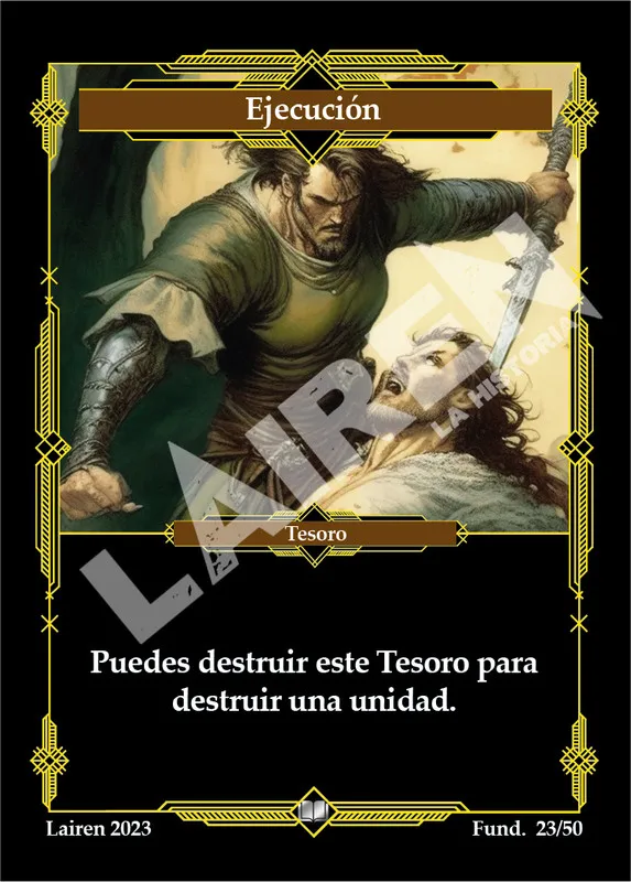 Card 170