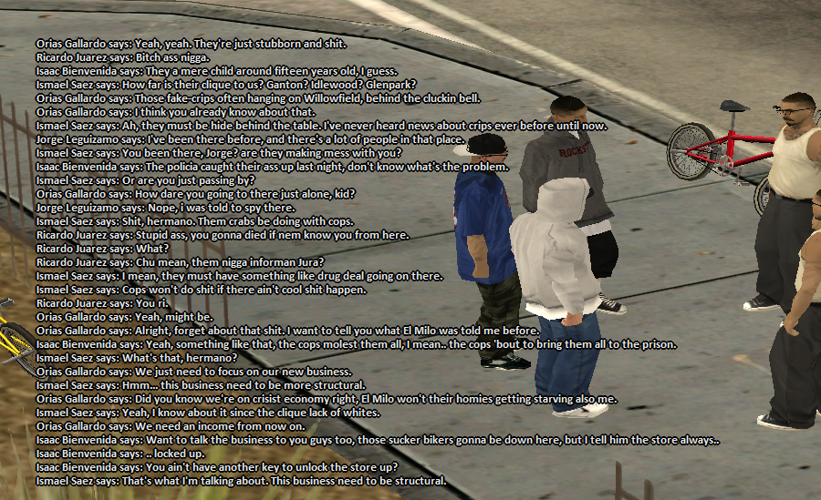 hi2.png