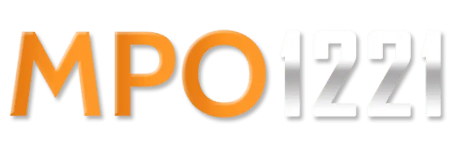 LOGO MPO1221