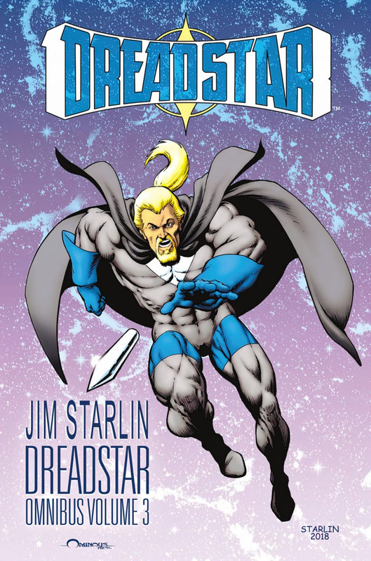 Dreadstar-Omnibus-03