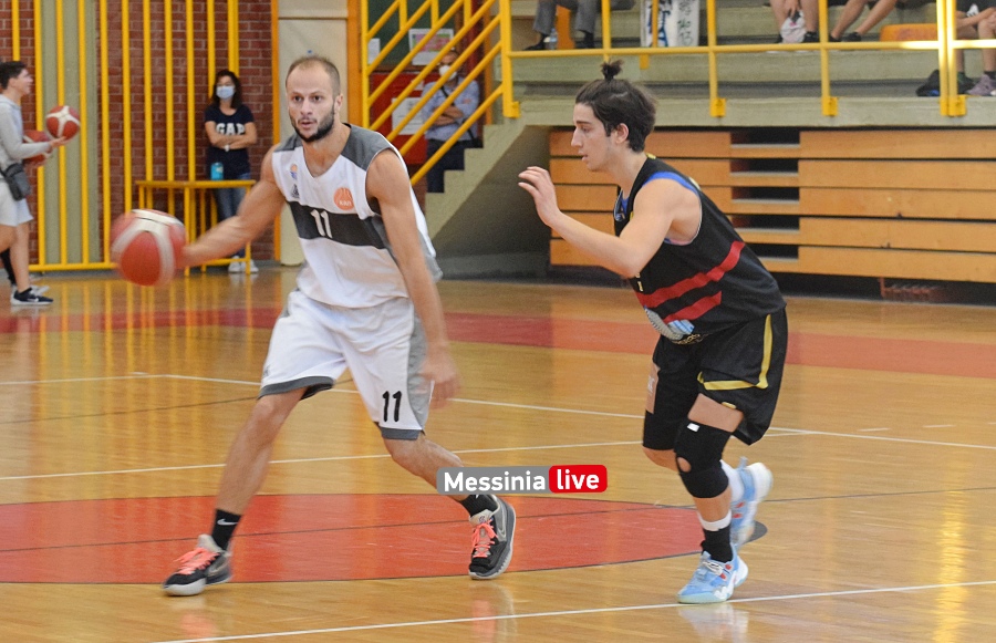 ml-fostiras-kalamata-DSC-8464