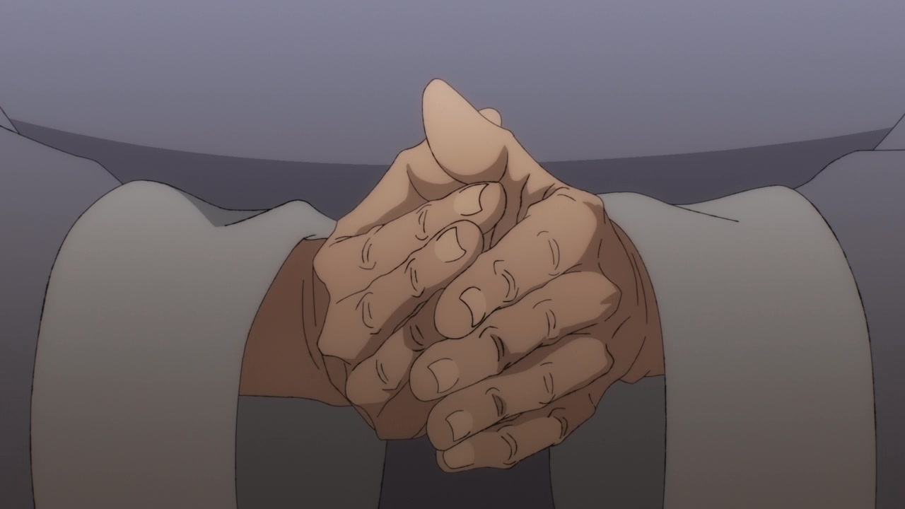 [SubsPlease] Dragon, Ie wo Kau. - 01 (720p) [9AA4A9F6].0001