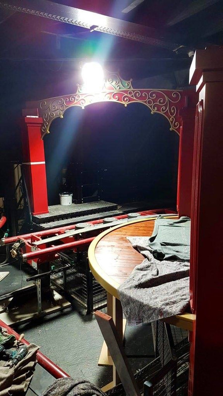 535E6EAF-5B69-4A0D-A385-D0A9255934E0