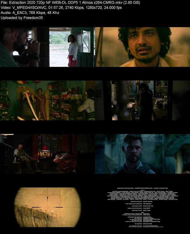 Extraction-2020-720p-NF-WEB-DL-DDP5-1-At